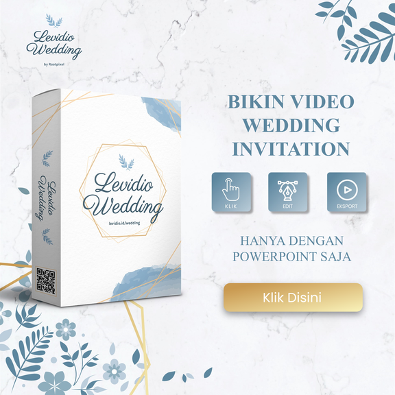 Download Levidio Wedding